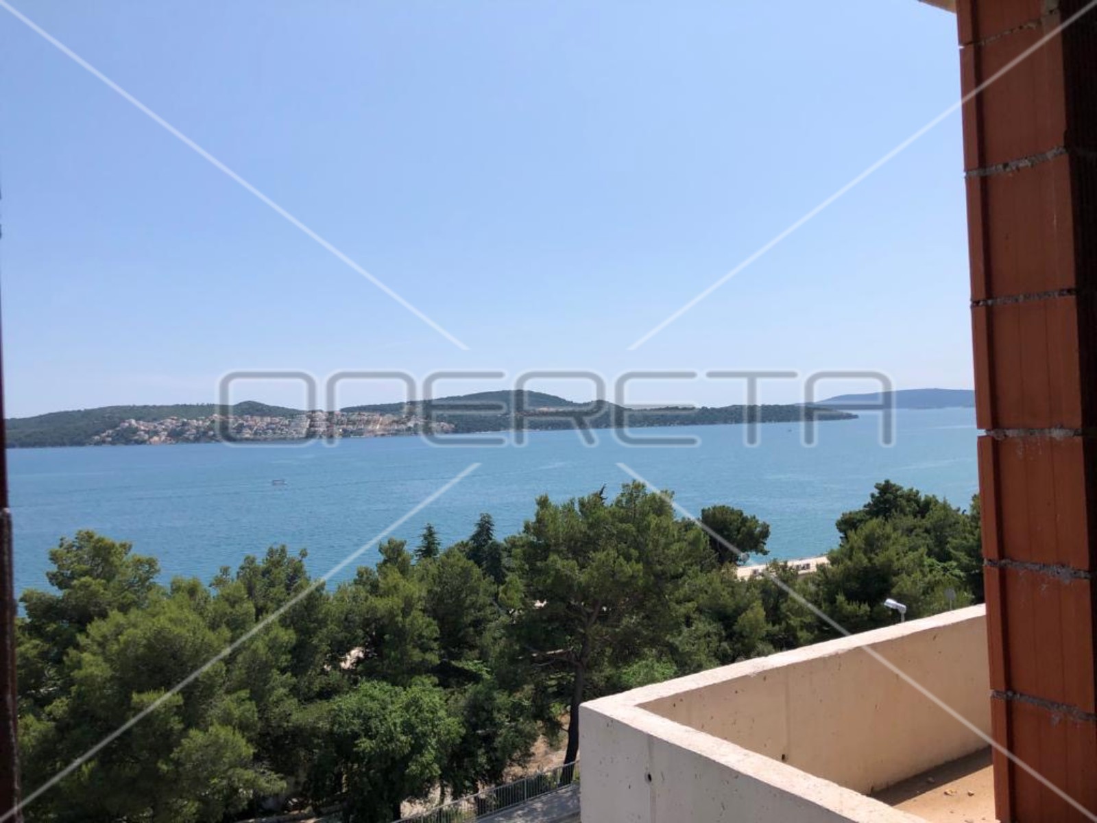 Квартира, 107 м², 524 574$ — FAKTOR
