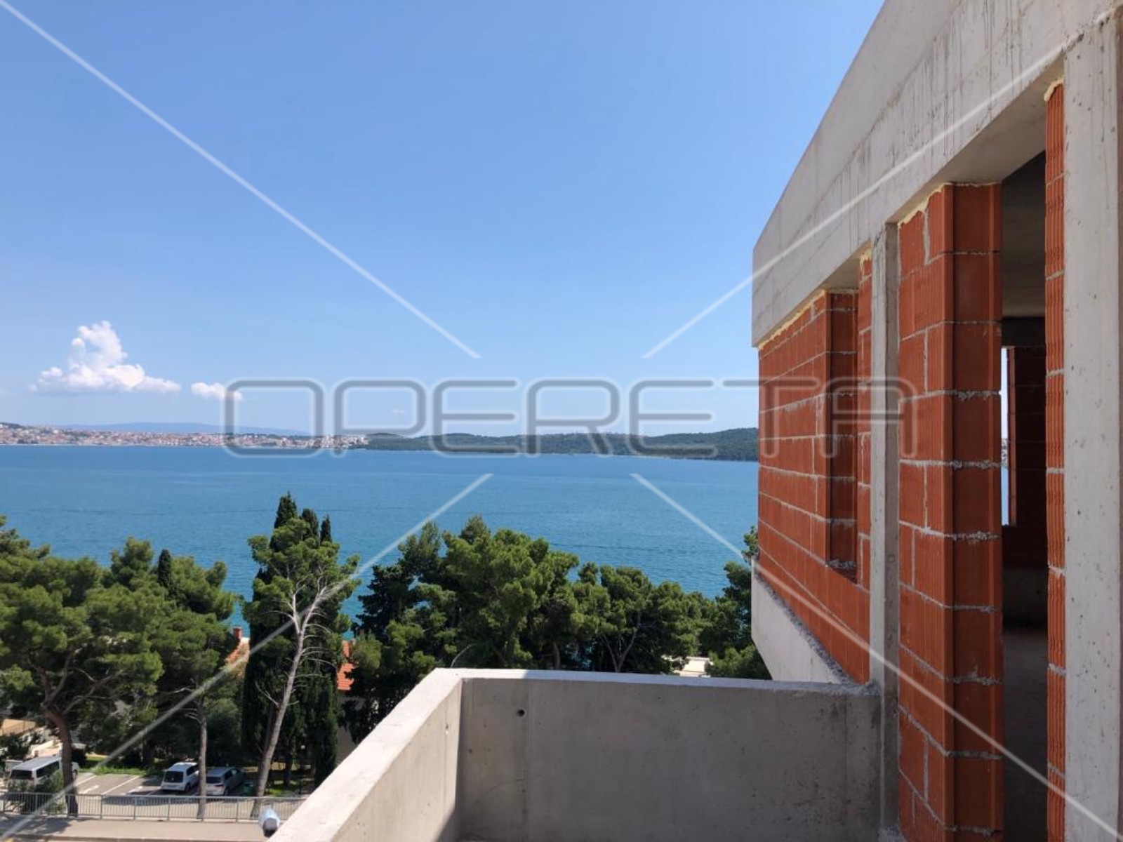 Квартира, 107 м², 524 574$ — FAKTOR