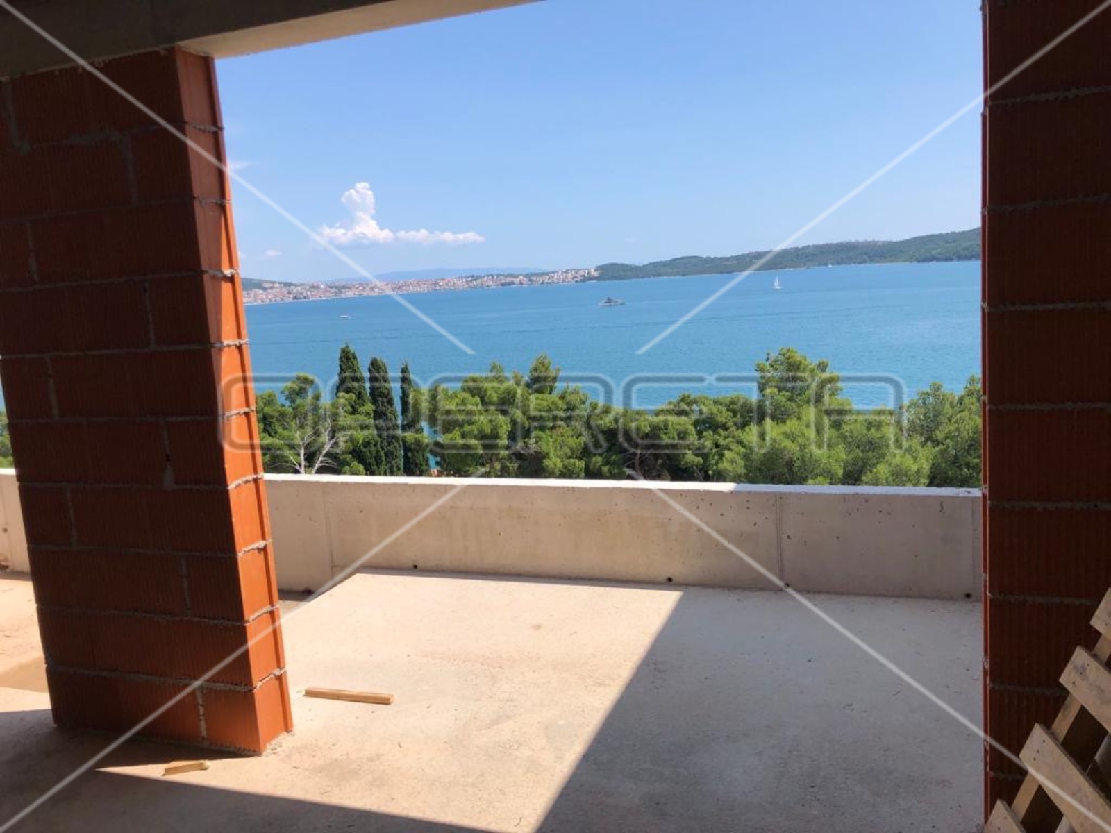 Квартира, 107 м², 524 574$ — FAKTOR