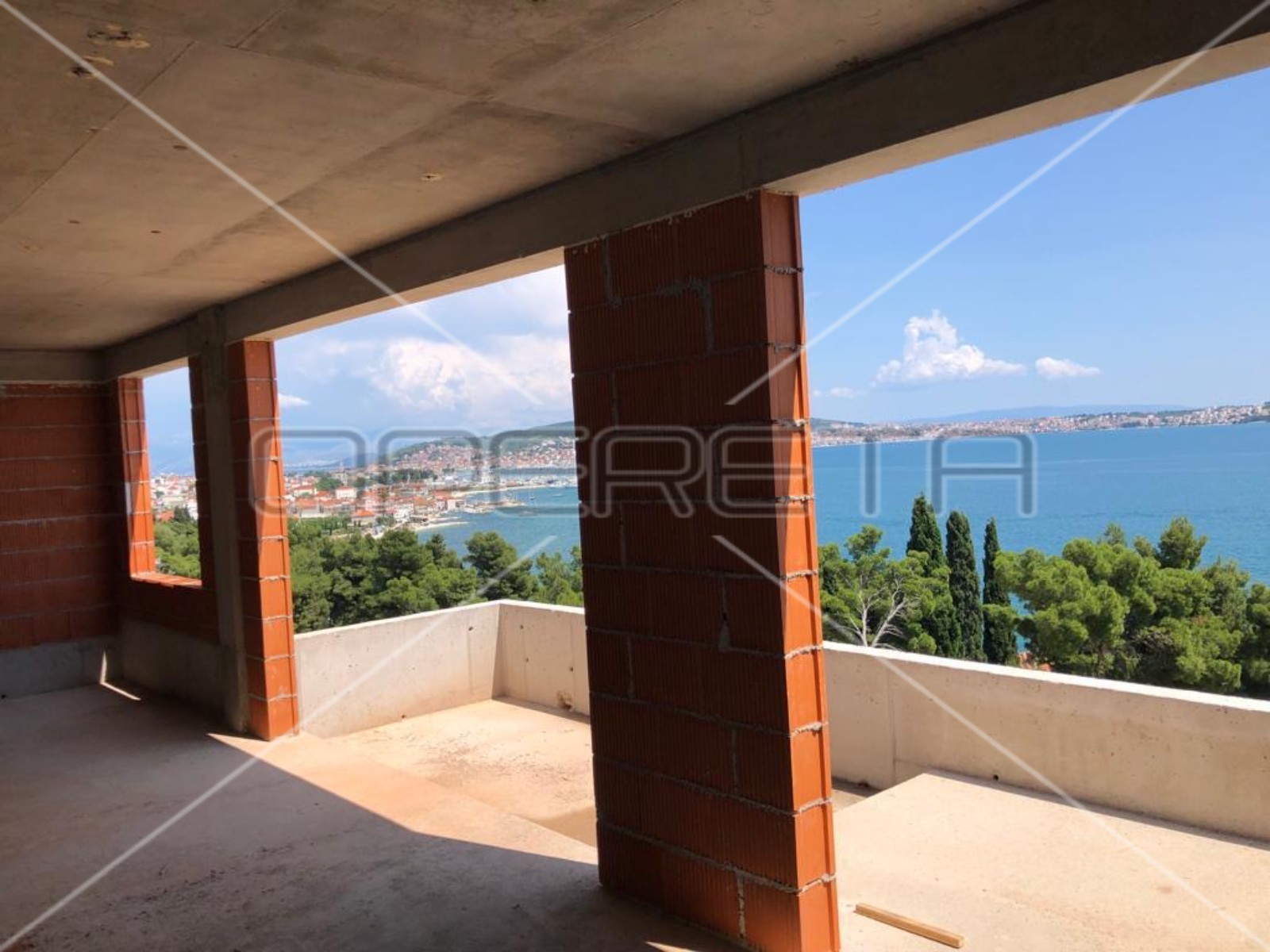 Квартира, 107 м², 524 574$ — FAKTOR