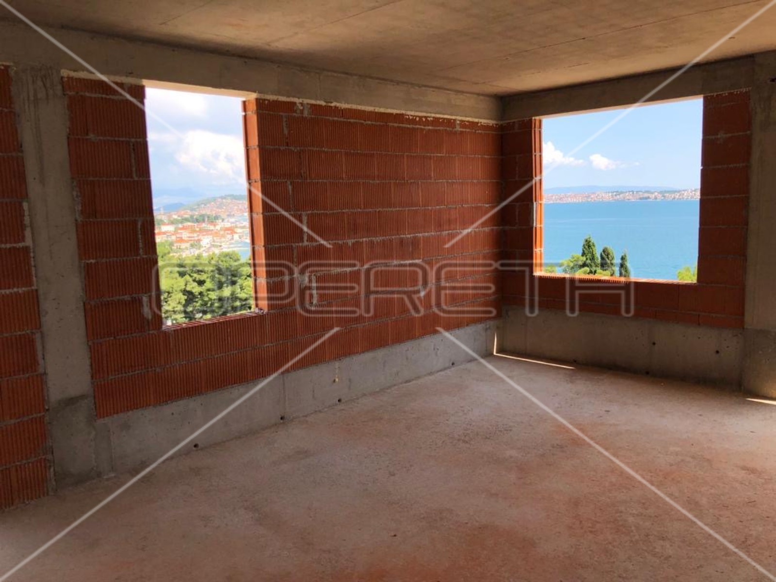 Квартира, 107 м², 524 574$ — FAKTOR