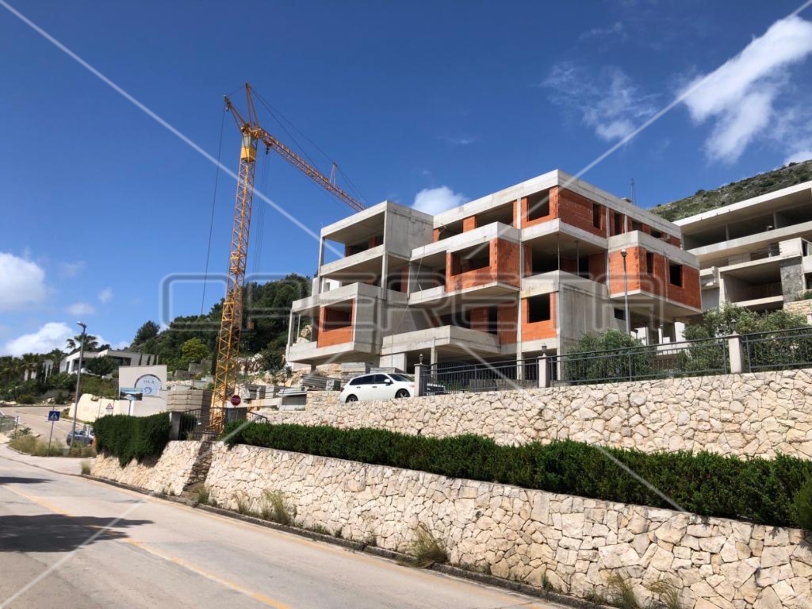 Квартира, 107 м², 524 574$ — FAKTOR