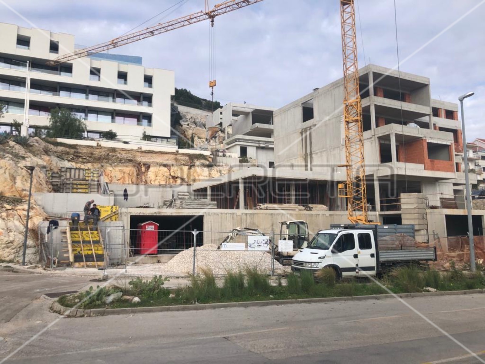 Квартира, 107 м², 524 574$ — FAKTOR