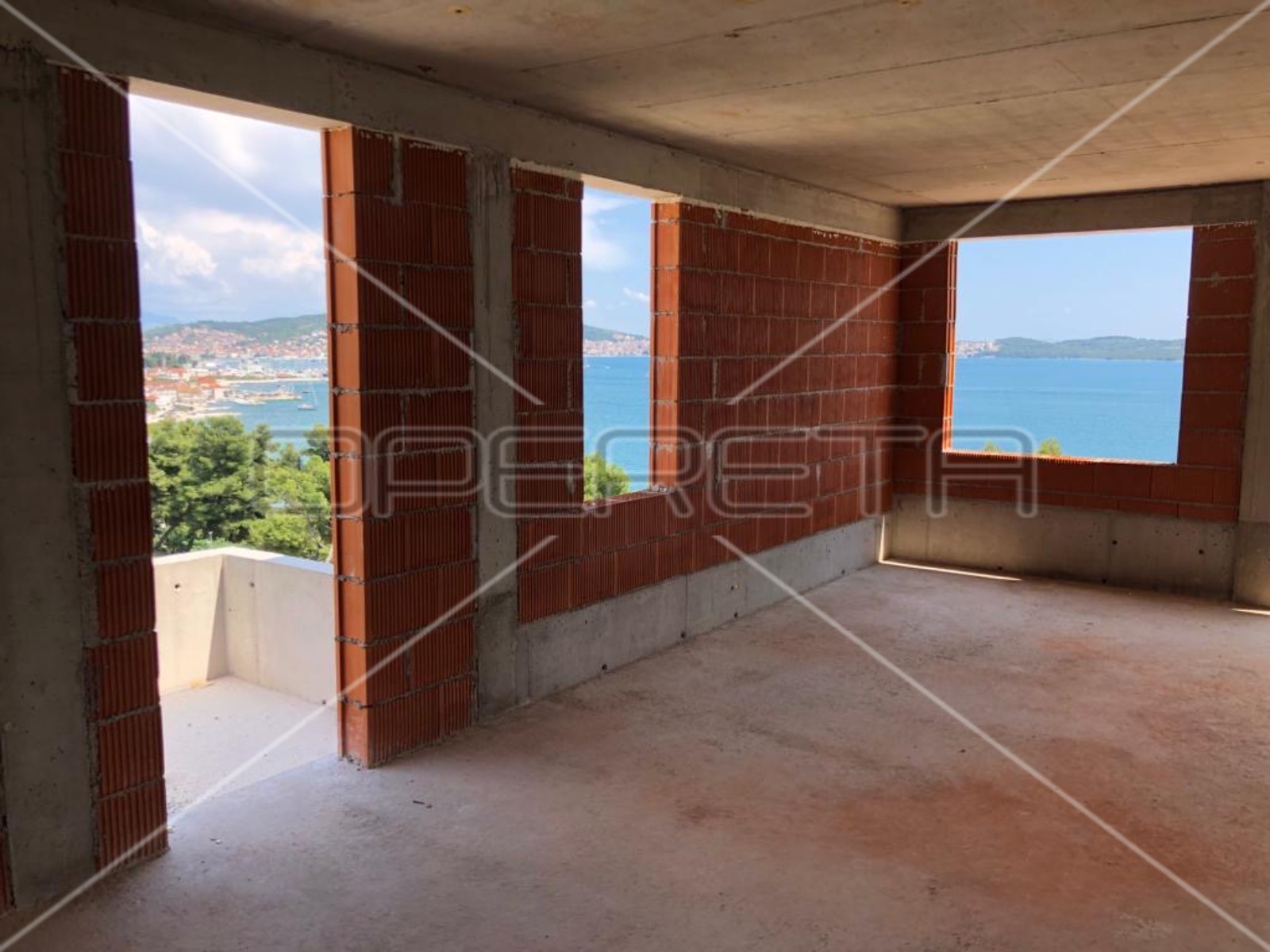 Квартира, 107 м², 524 574$ — FAKTOR
