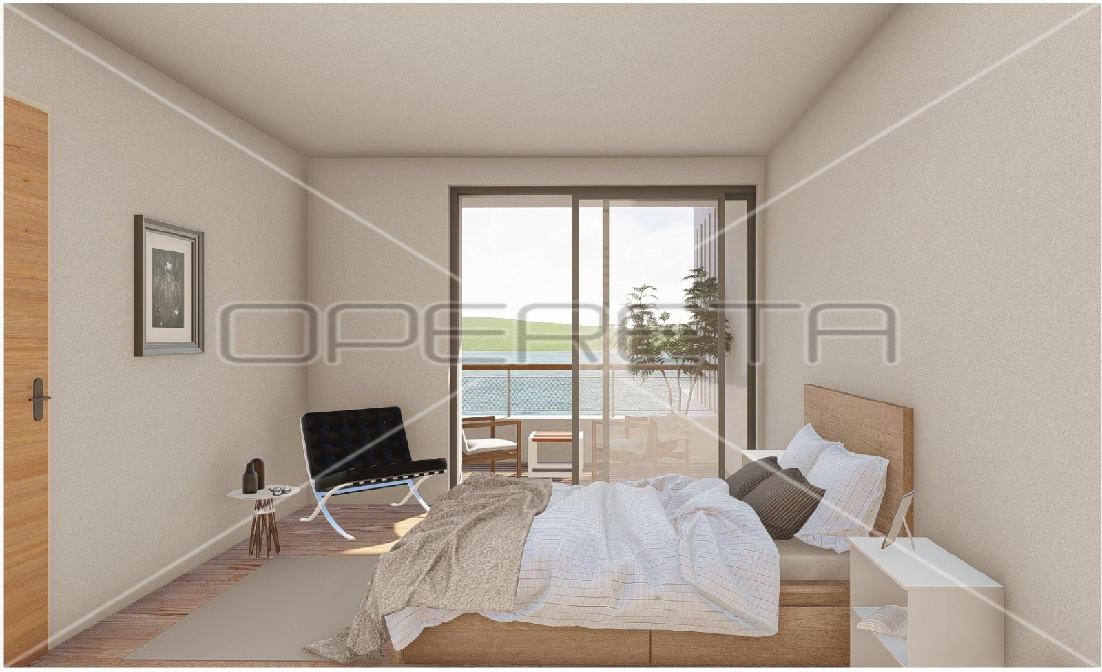 Квартира, 107 м², 524 574$ — FAKTOR