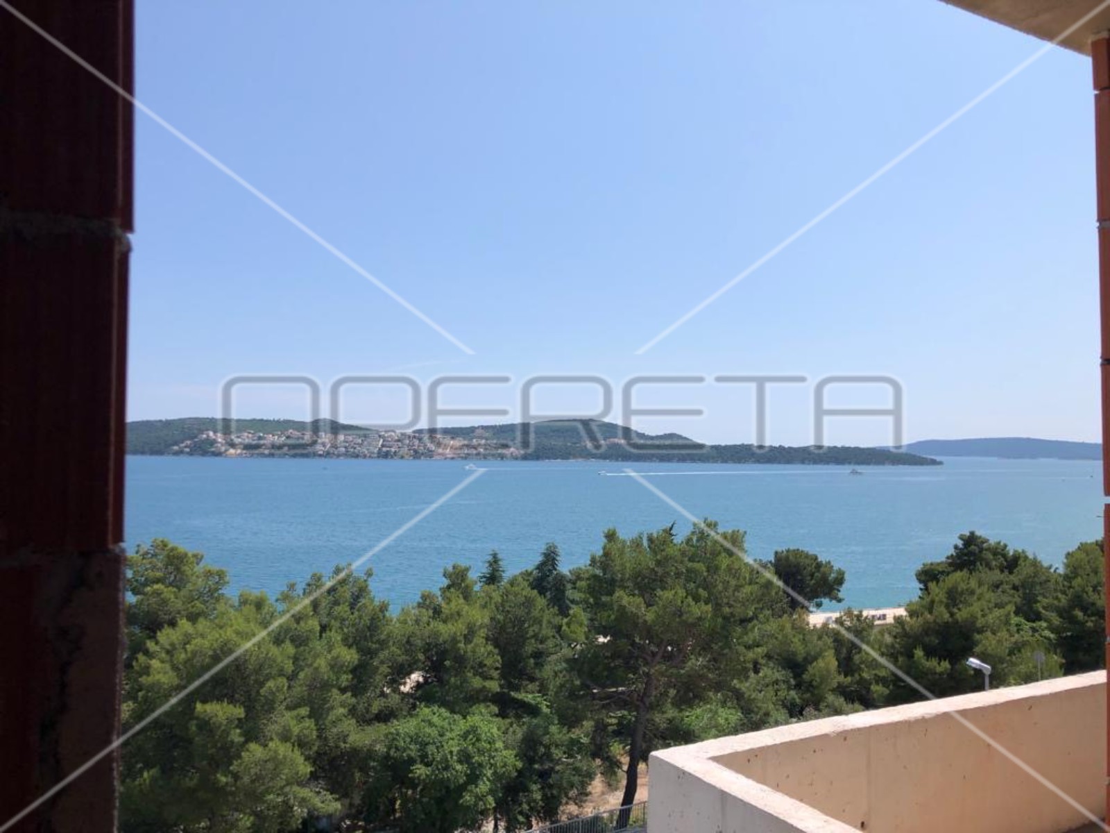 Квартира, 105 м², 551 741$ — FAKTOR