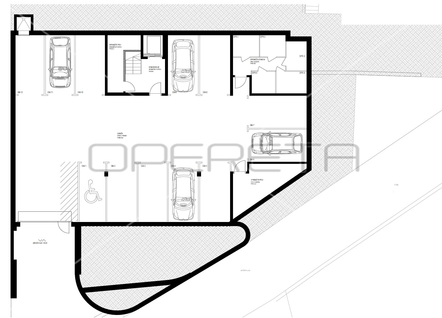 Квартира, 105 м², 551 741$ — FAKTOR