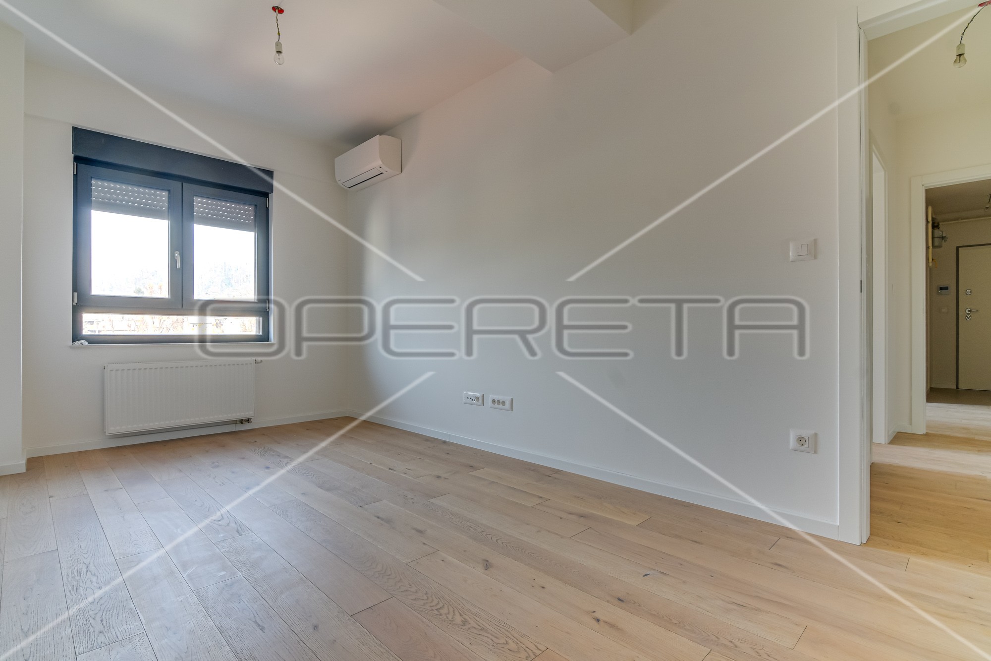 Najam, Ured, Vrapče, Ilica, 63m2