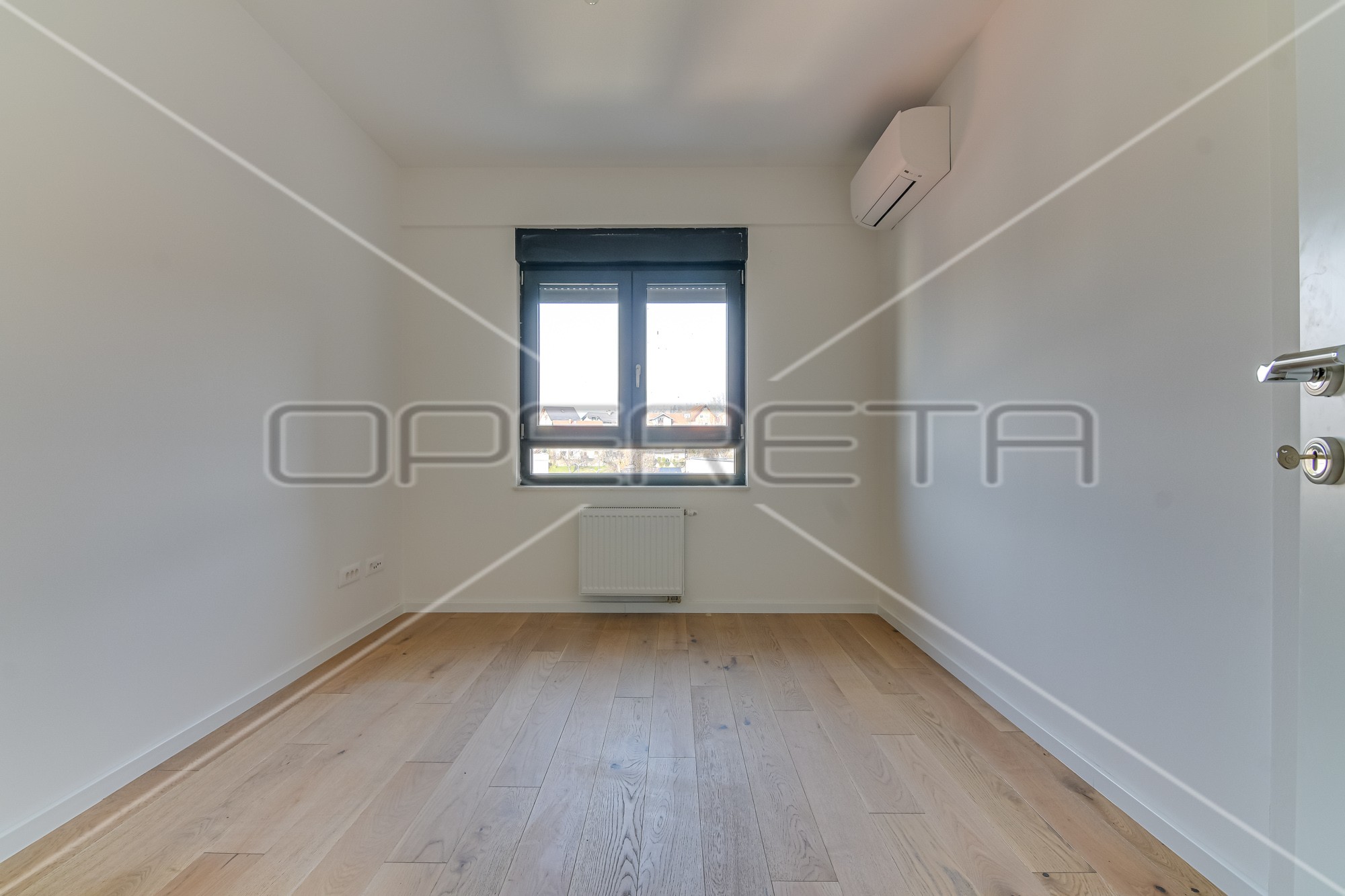 Najam, Ured, Vrapče, Ilica, 63m2