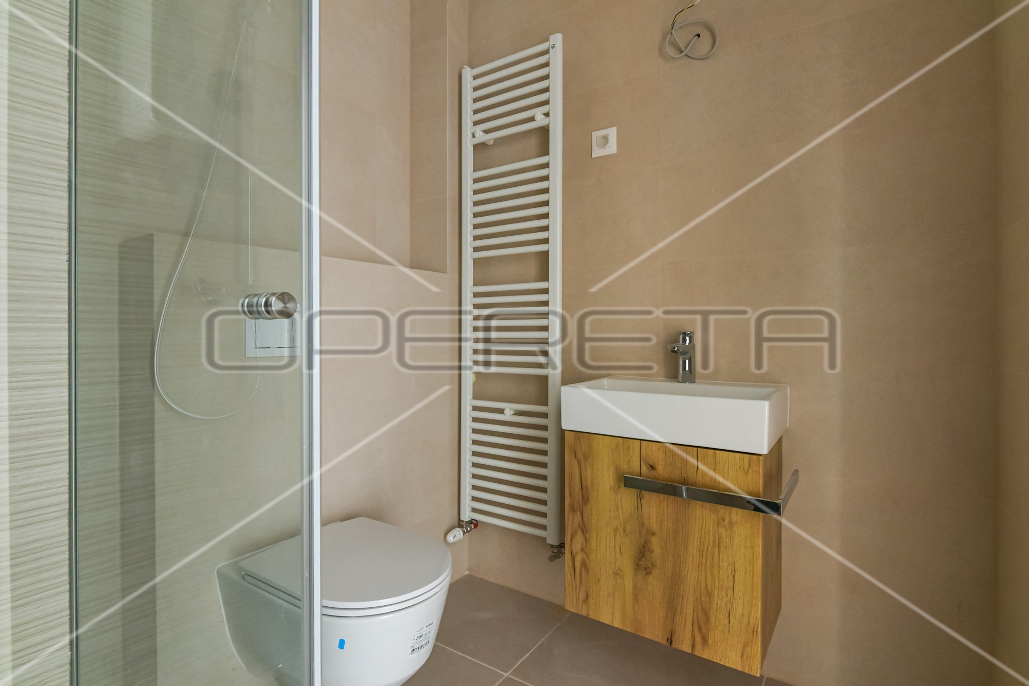 Najam, Ured, Vrapče, Ilica, 63m2