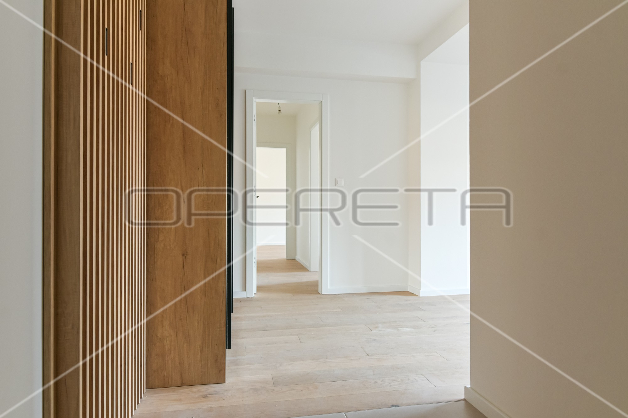 Najam, Ured, Vrapče, Ilica, 63m2