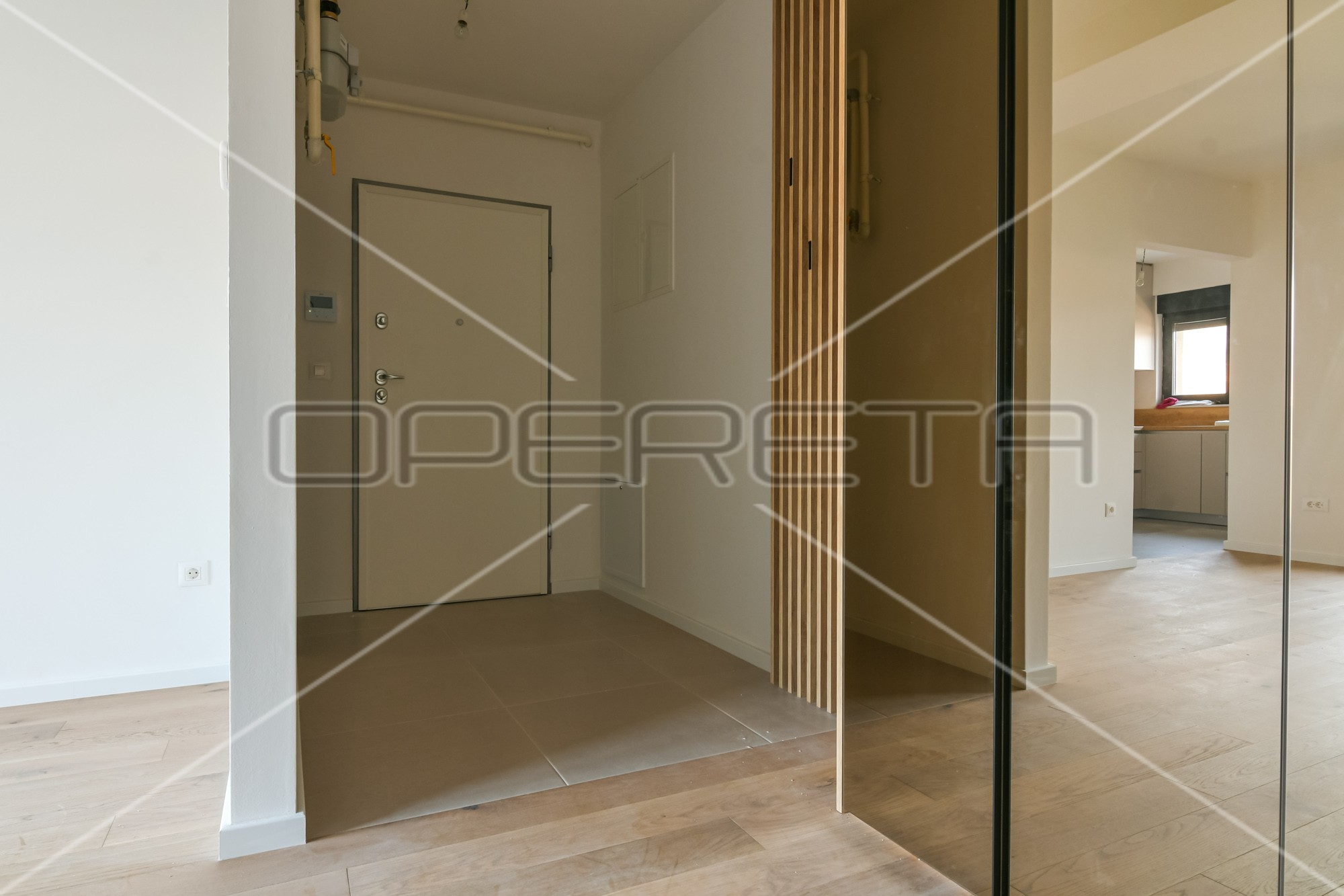 Najam, Ured, Vrapče, Ilica, 63m2