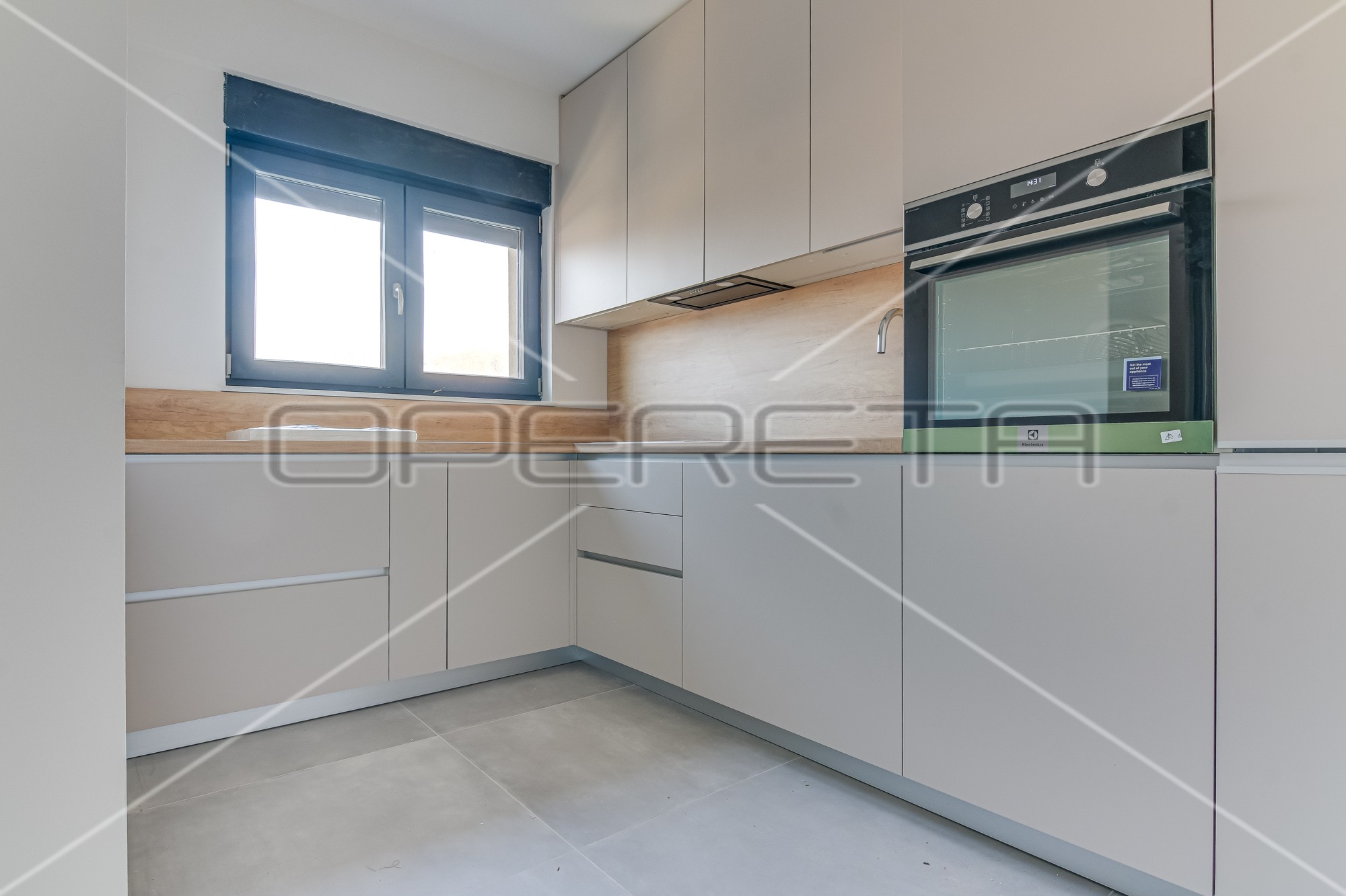 Najam, Ured, Vrapče, Ilica, 63m2