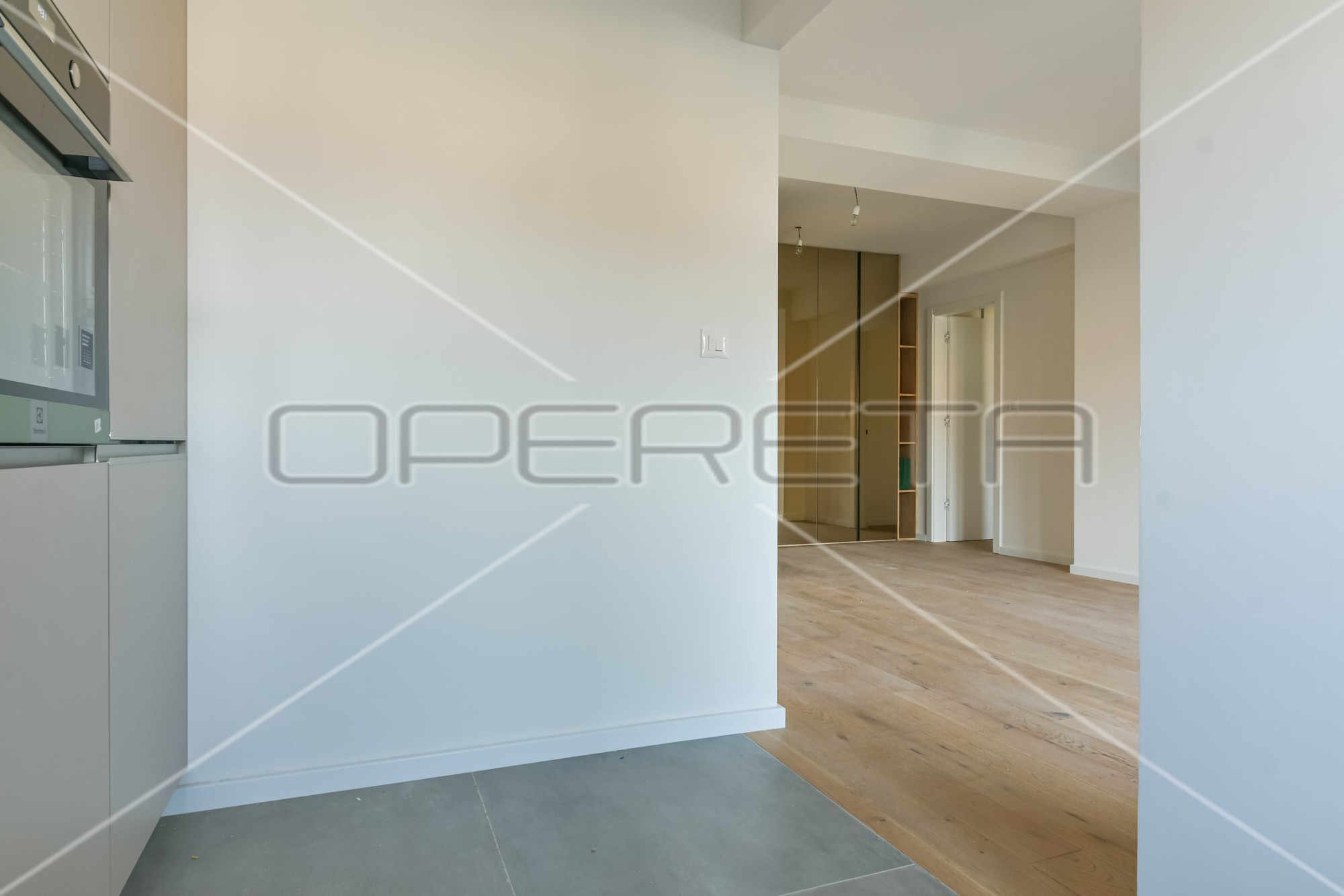 Najam, Ured, Vrapče, Ilica, 63m2