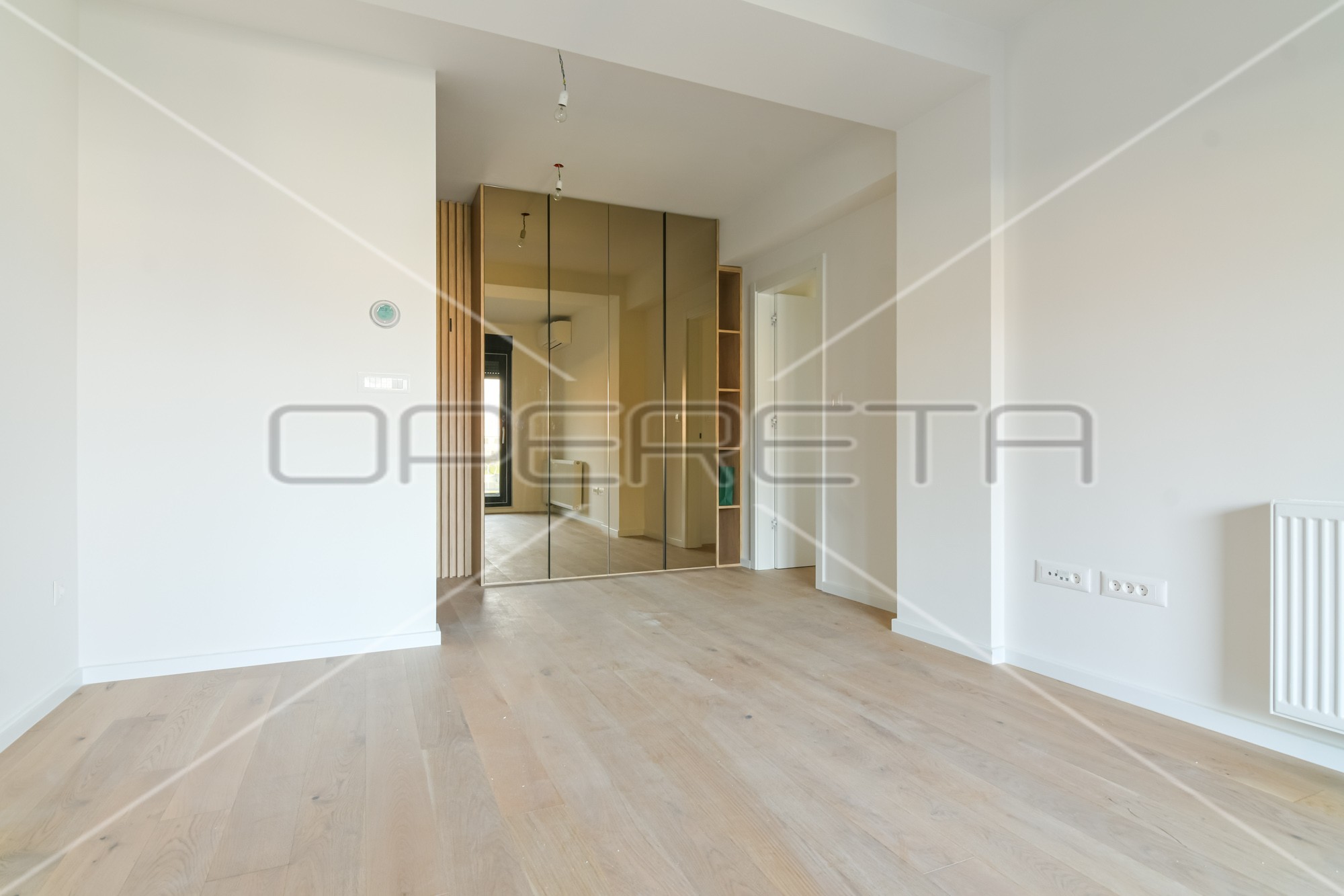 Najam, Ured, Vrapče, Ilica, 63m2