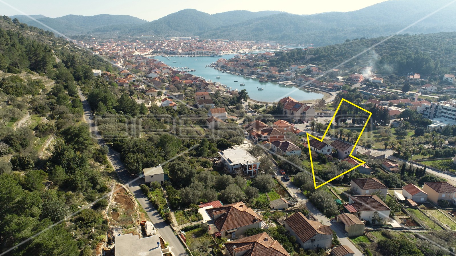 Квартира, 306 м², 39 087$ — FAKTOR