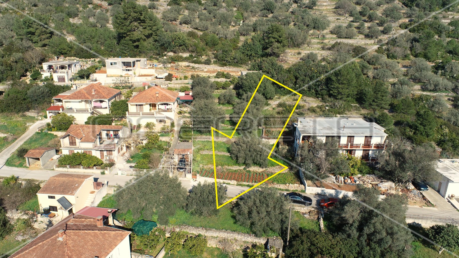 Квартира, 306 м², 39 087$ — FAKTOR