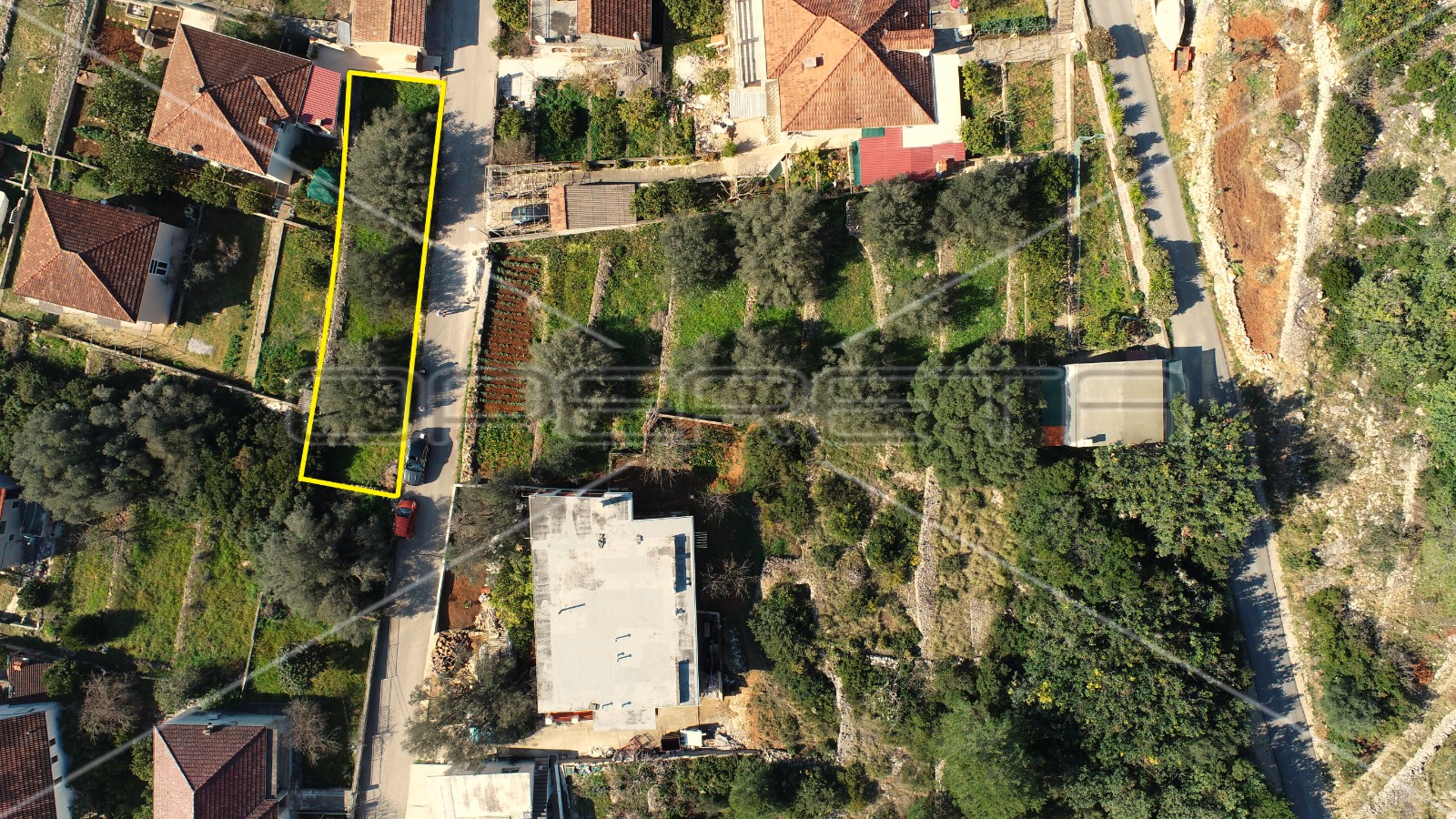 Квартира, 306 м², 39 087$ — FAKTOR
