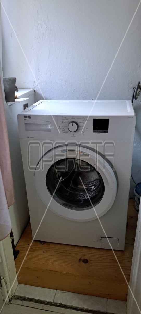 Квартира, 46 м², 138 415$ — FAKTOR