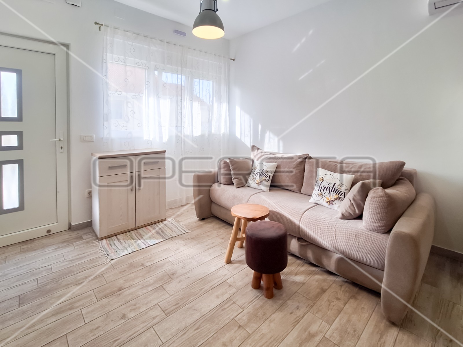 Квартира, 42 м², 170 839$ — FAKTOR