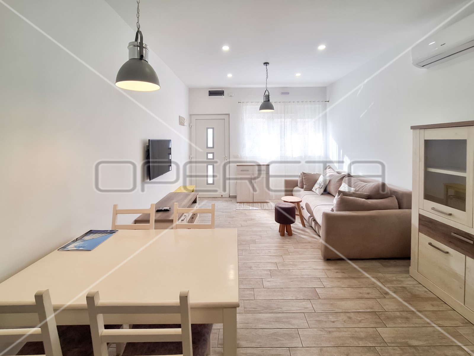 Квартира, 42 м², 170 839$ — FAKTOR