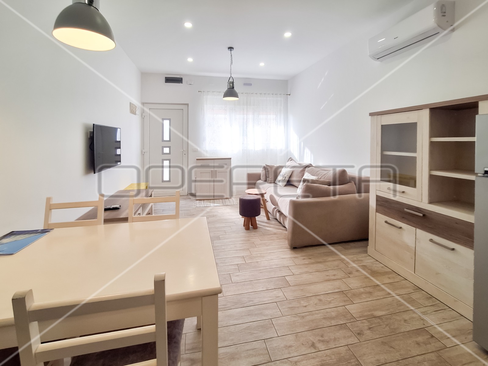 Квартира, 42 м², 170 839$ — FAKTOR