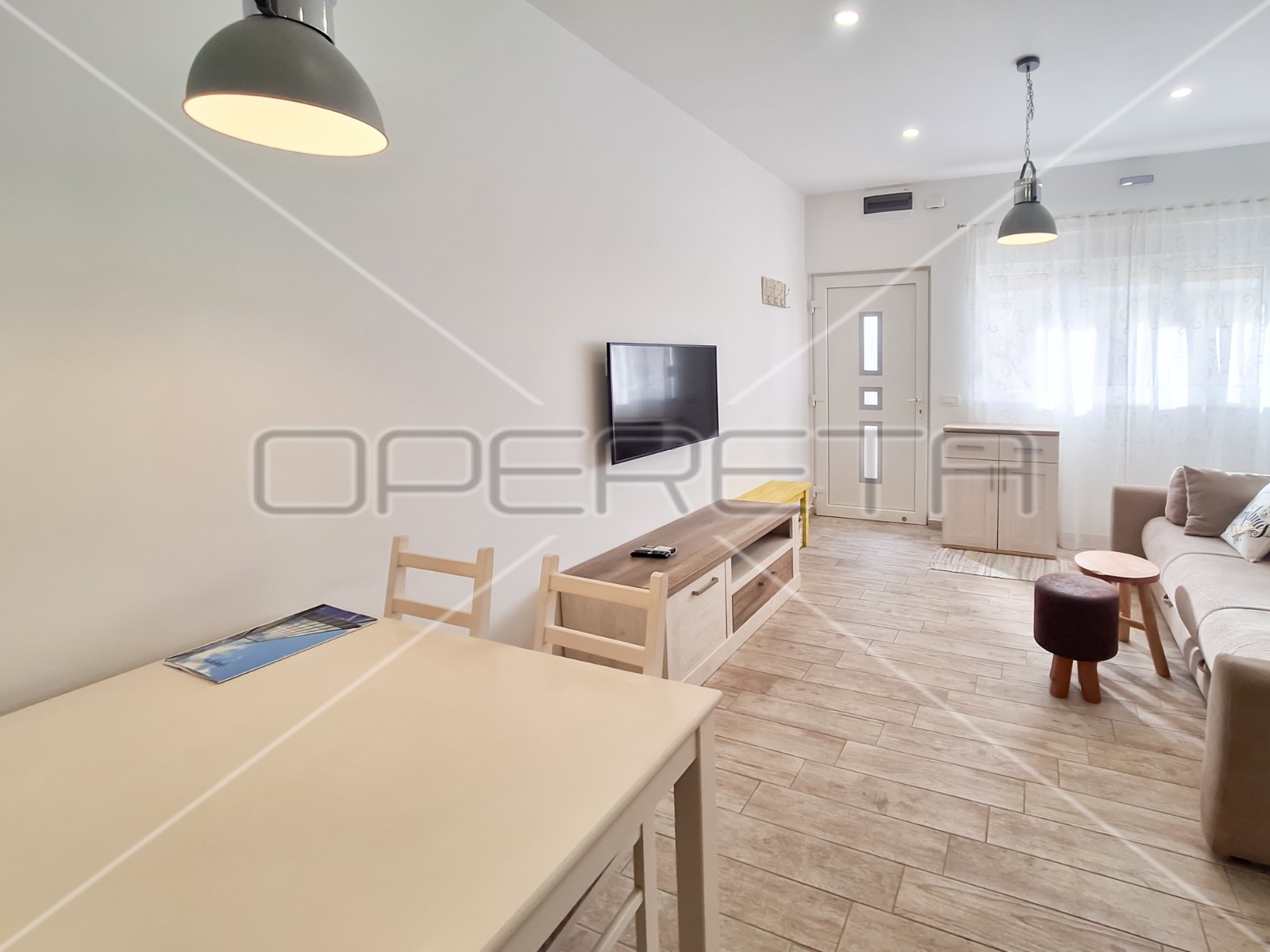 Квартира, 42 м², 170 839$ — FAKTOR