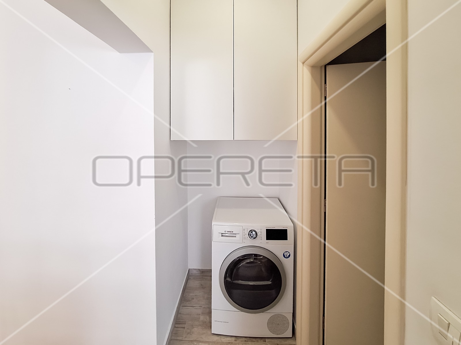 Квартира, 42 м², 170 839$ — FAKTOR