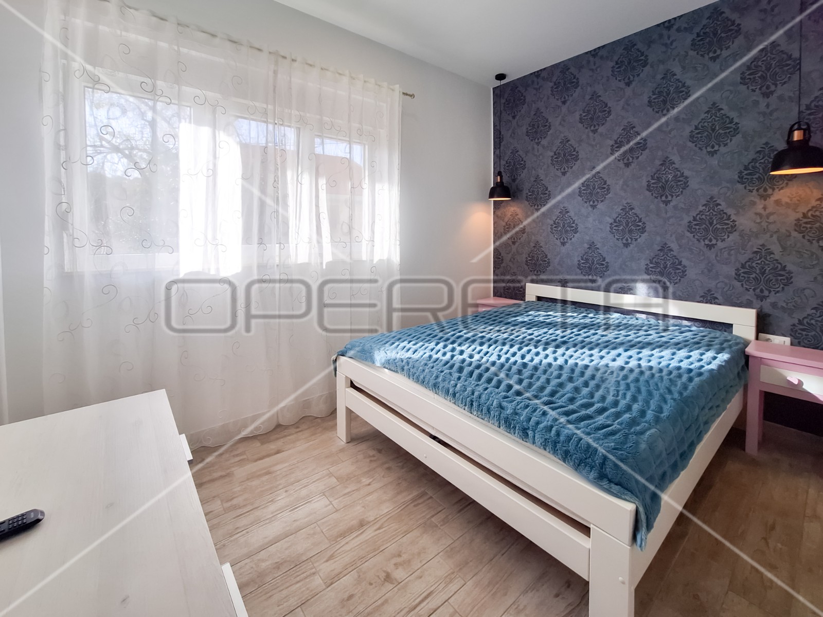 Квартира, 42 м², 170 839$ — FAKTOR