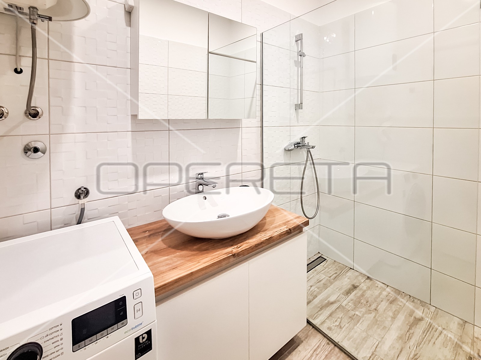 Квартира, 42 м², 170 839$ — FAKTOR