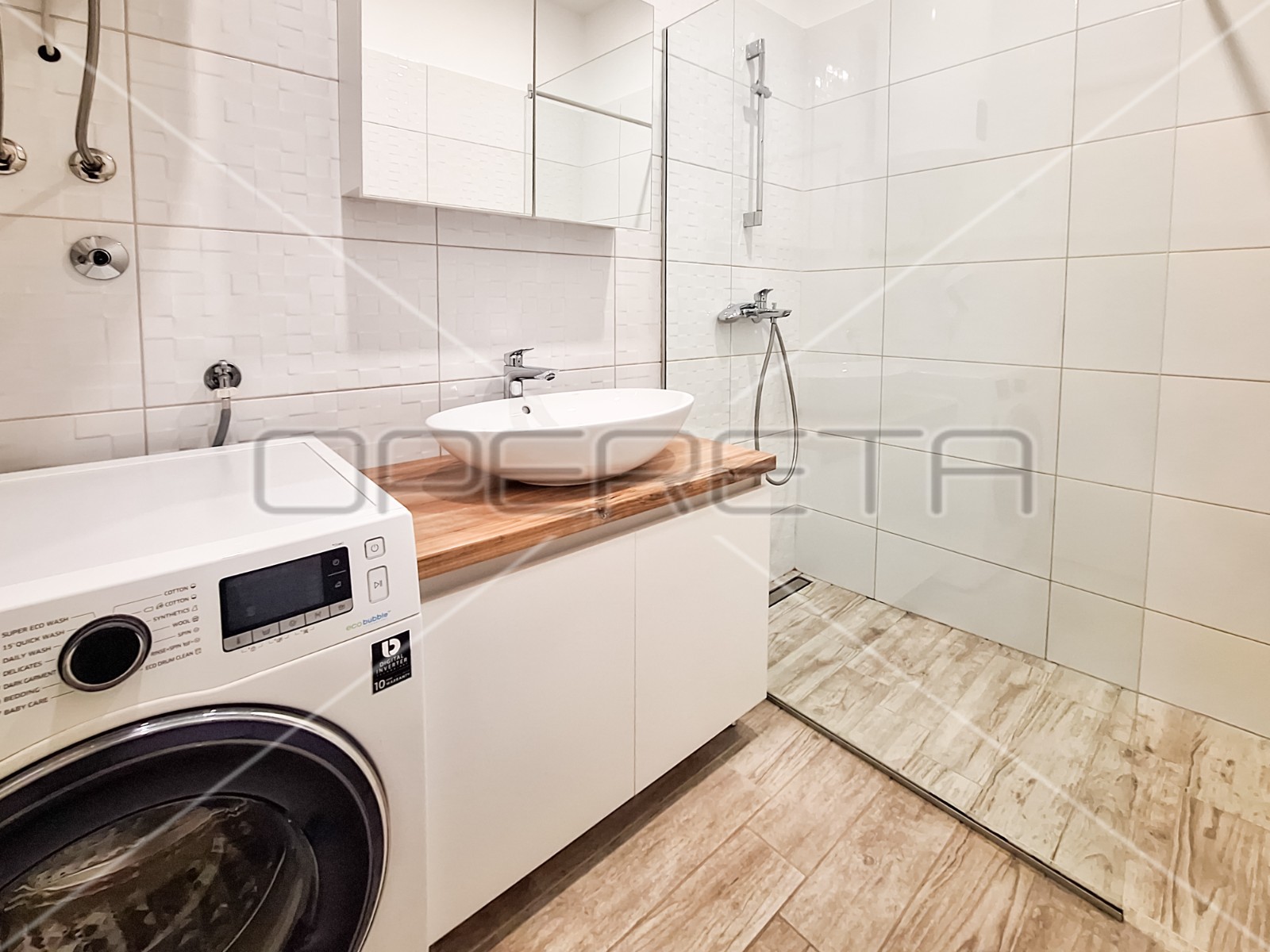 Квартира, 42 м², 170 839$ — FAKTOR