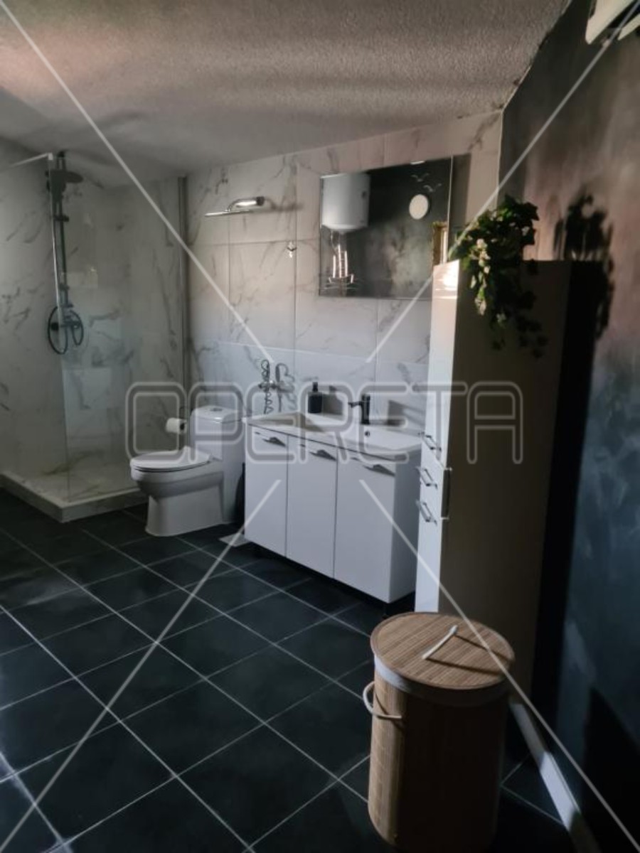 Дом, 193 м², 697 303$ — FAKTOR