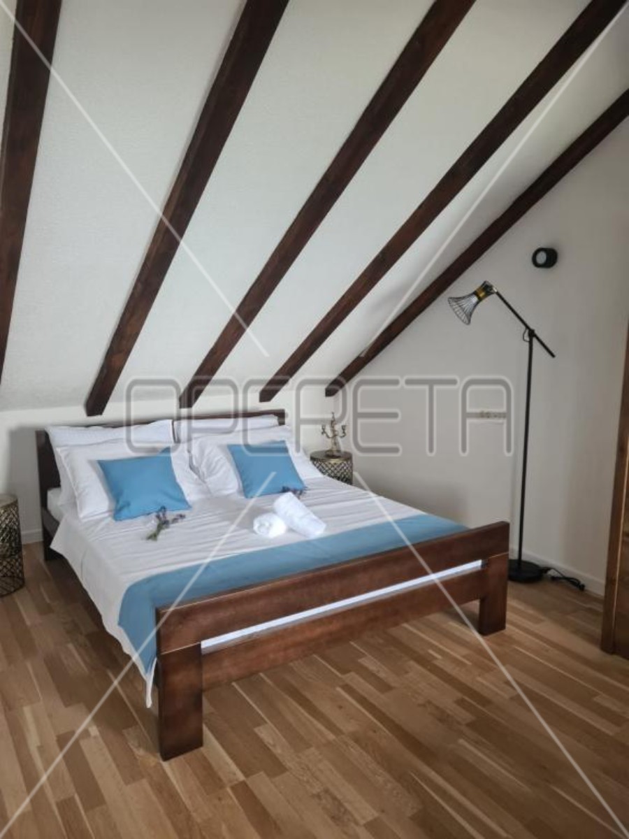 Дом, 193 м², 697 303$ — FAKTOR