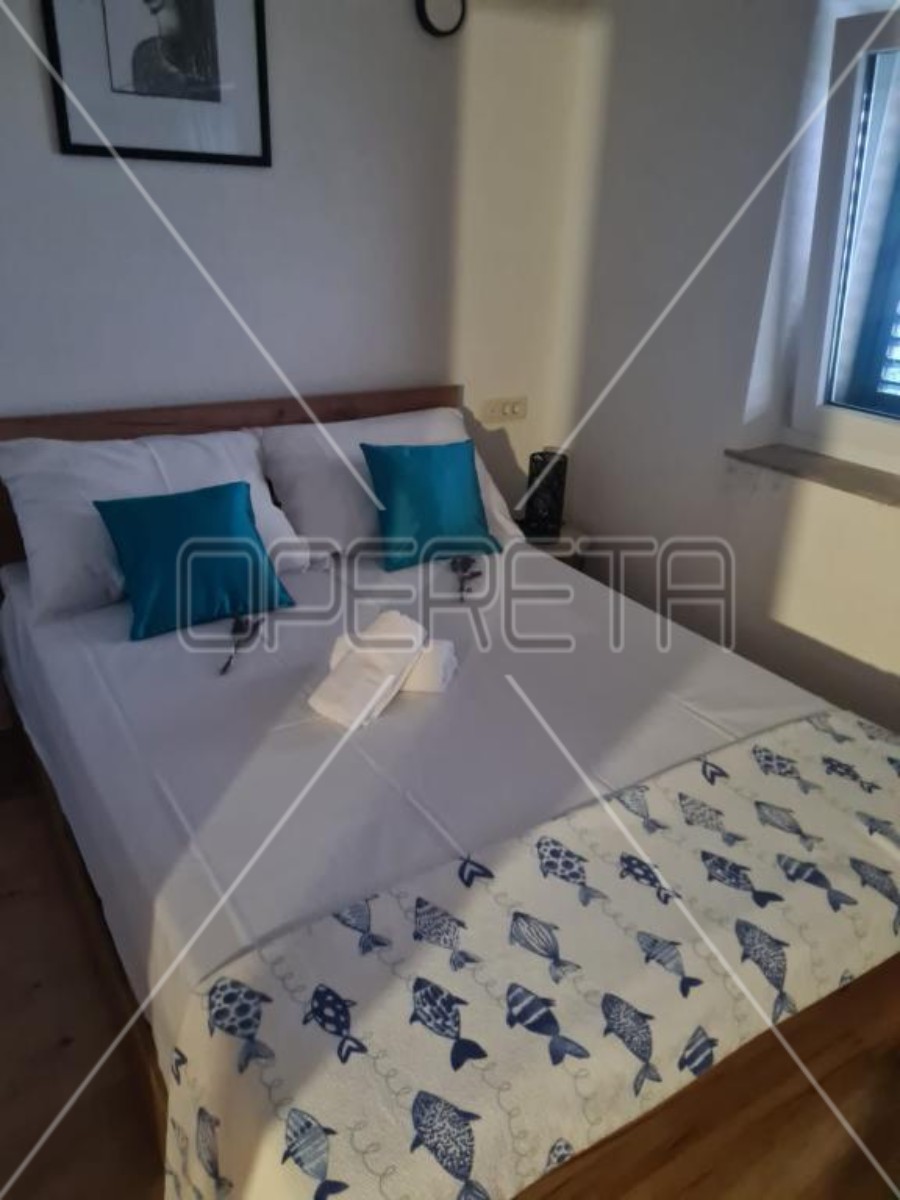 Дом, 193 м², 697 303$ — FAKTOR