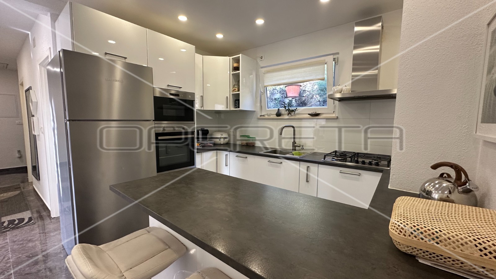 Дом, 177 м², 513 680$ — FAKTOR
