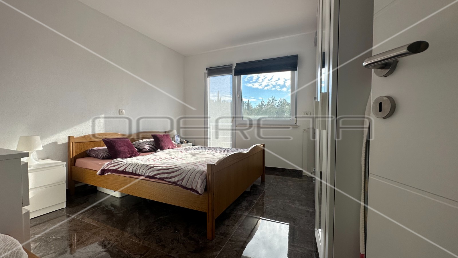 Дом, 177 м², 513 680$ — FAKTOR