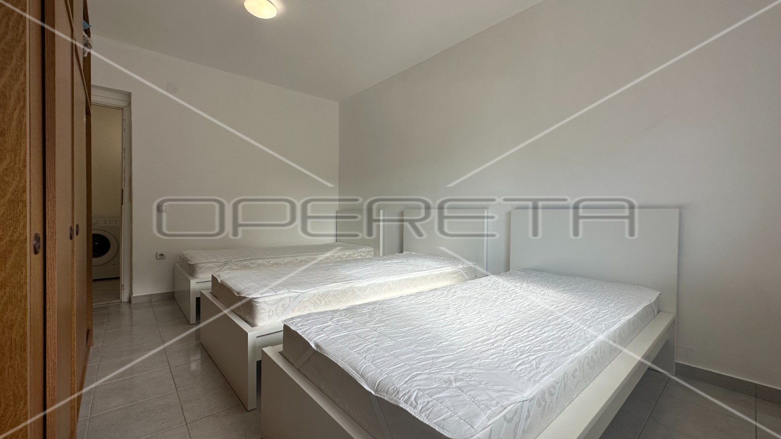 Дом, 177 м², 513 680$ — FAKTOR