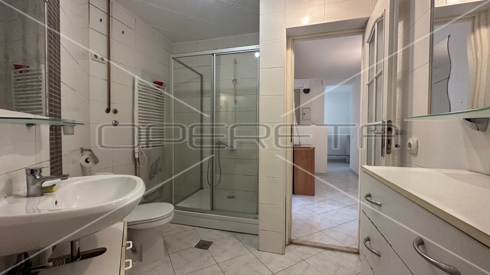 Дом, 177 м², 513 680$ — FAKTOR