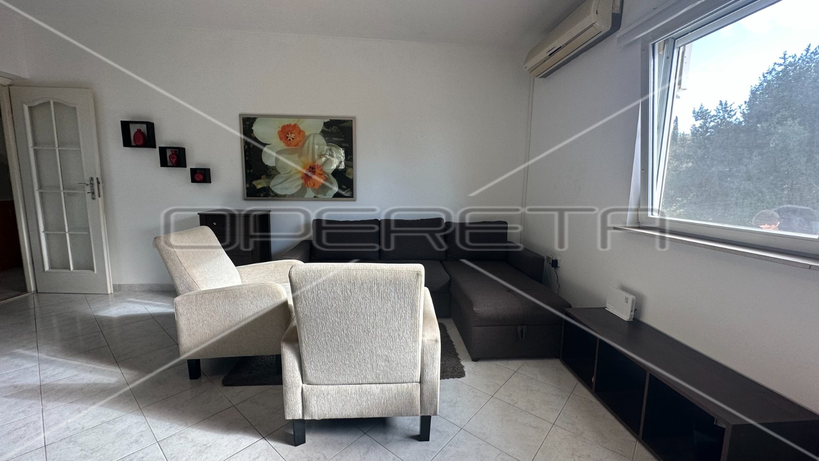 Дом, 177 м², 513 680$ — FAKTOR