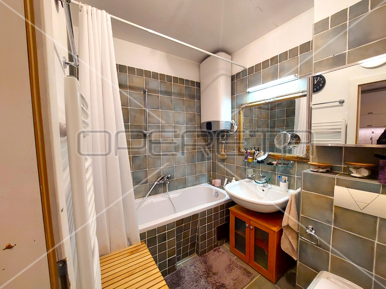 Квартира, 62 м², 366 084$ — FAKTOR