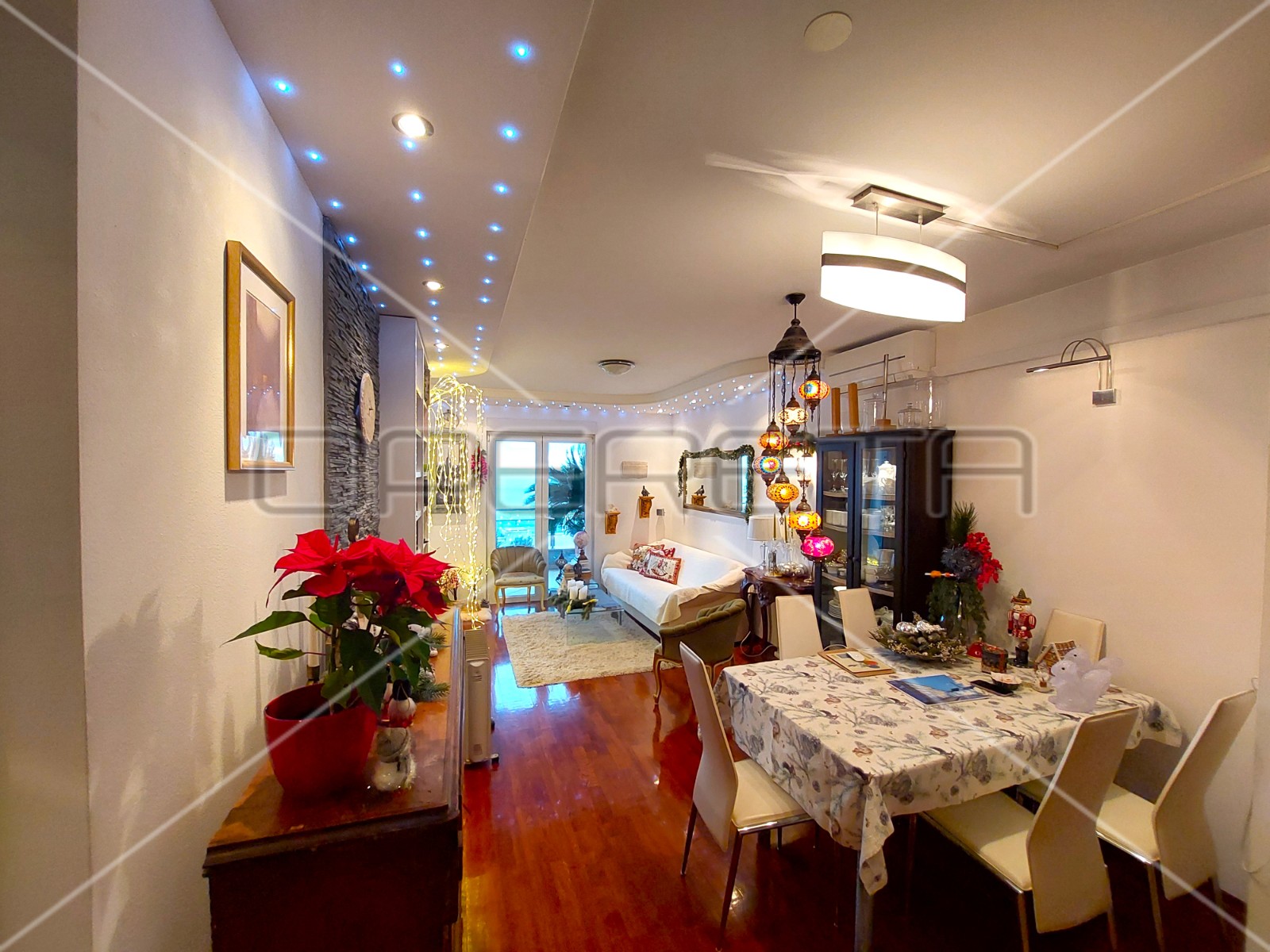 Квартира, 62 м², 366 084$ — FAKTOR