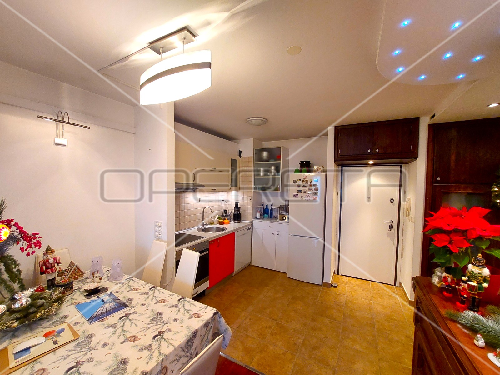 Квартира, 62 м², 366 084$ — FAKTOR