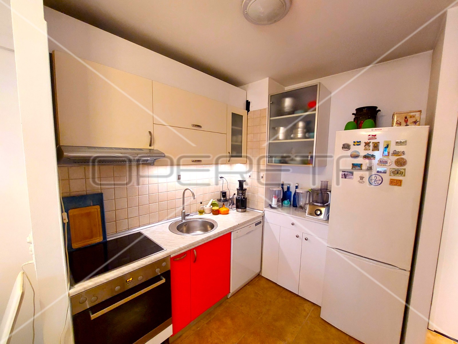 Квартира, 62 м², 366 084$ — FAKTOR