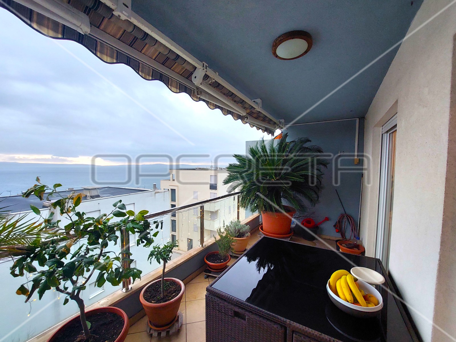 Квартира, 62 м², 366 084$ — FAKTOR