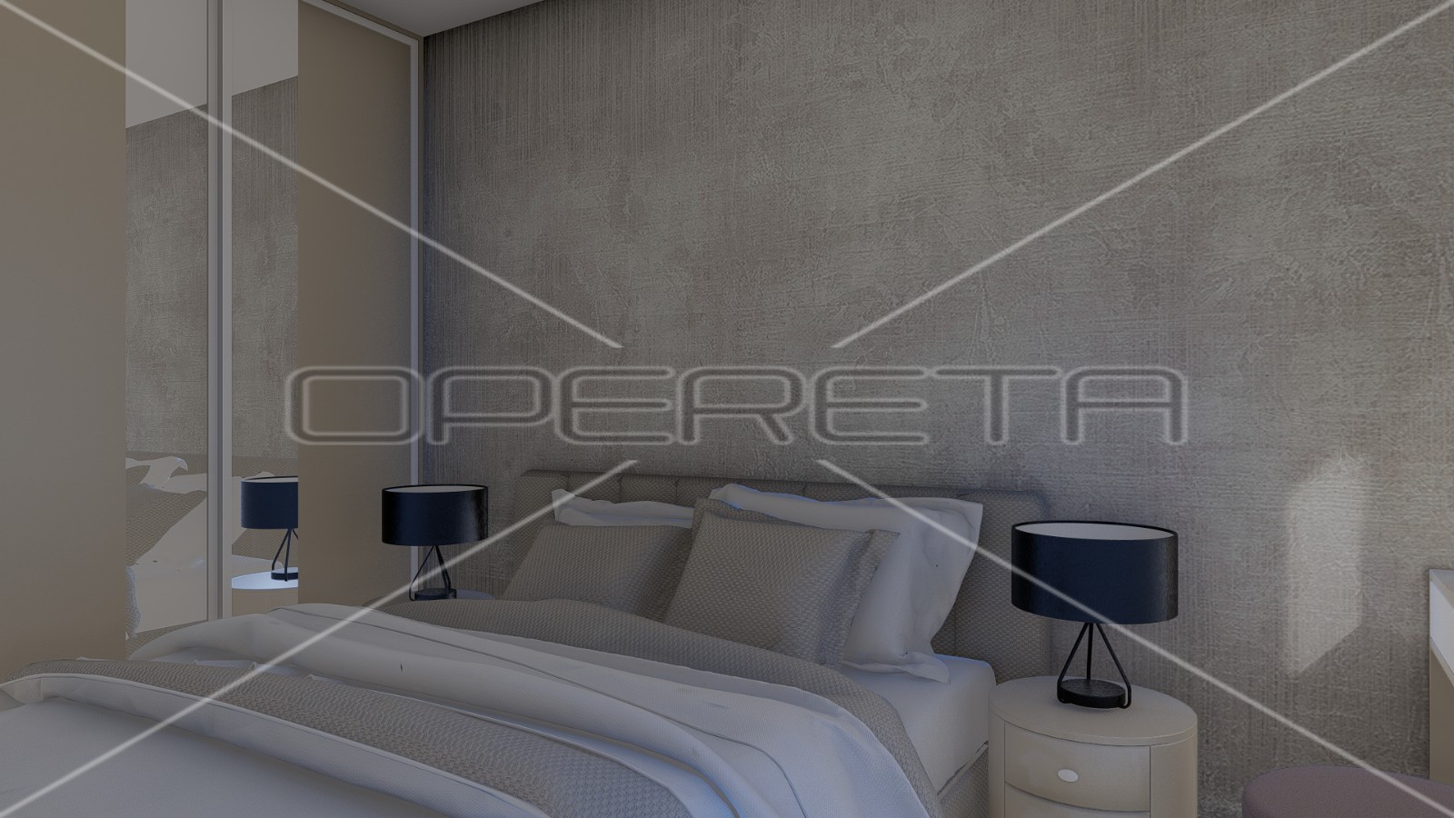 Квартира, 76 м², 310 300$ — FAKTOR