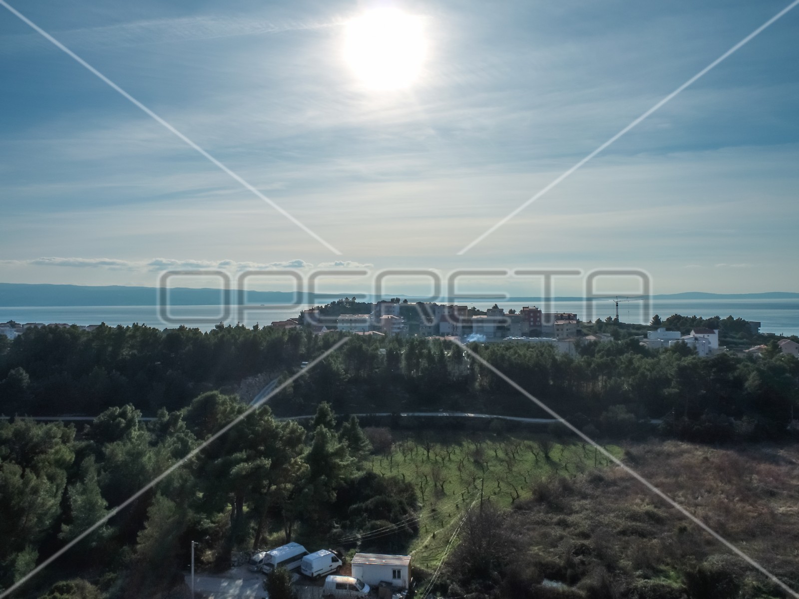 Квартира, 76 м², 310 300$ — FAKTOR