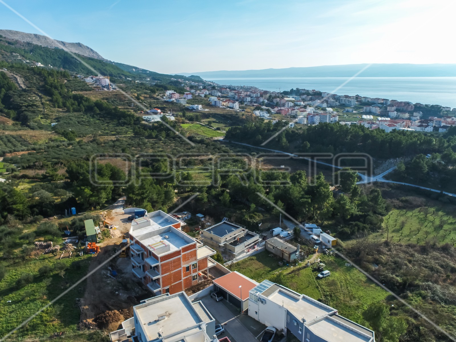 Квартира, 76 м², 310 300$ — FAKTOR