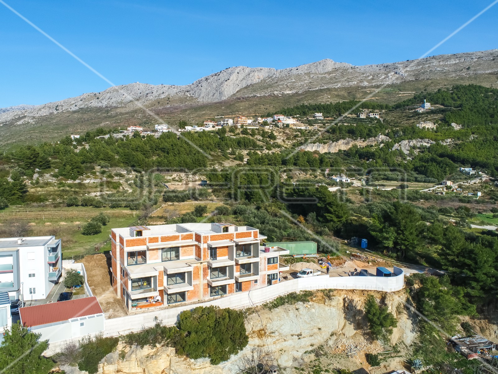 Квартира, 76 м², 310 300$ — FAKTOR