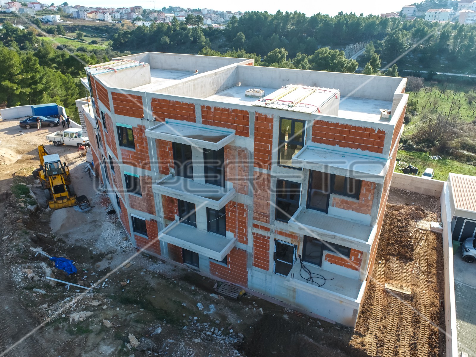Квартира, 76 м², 310 300$ — FAKTOR