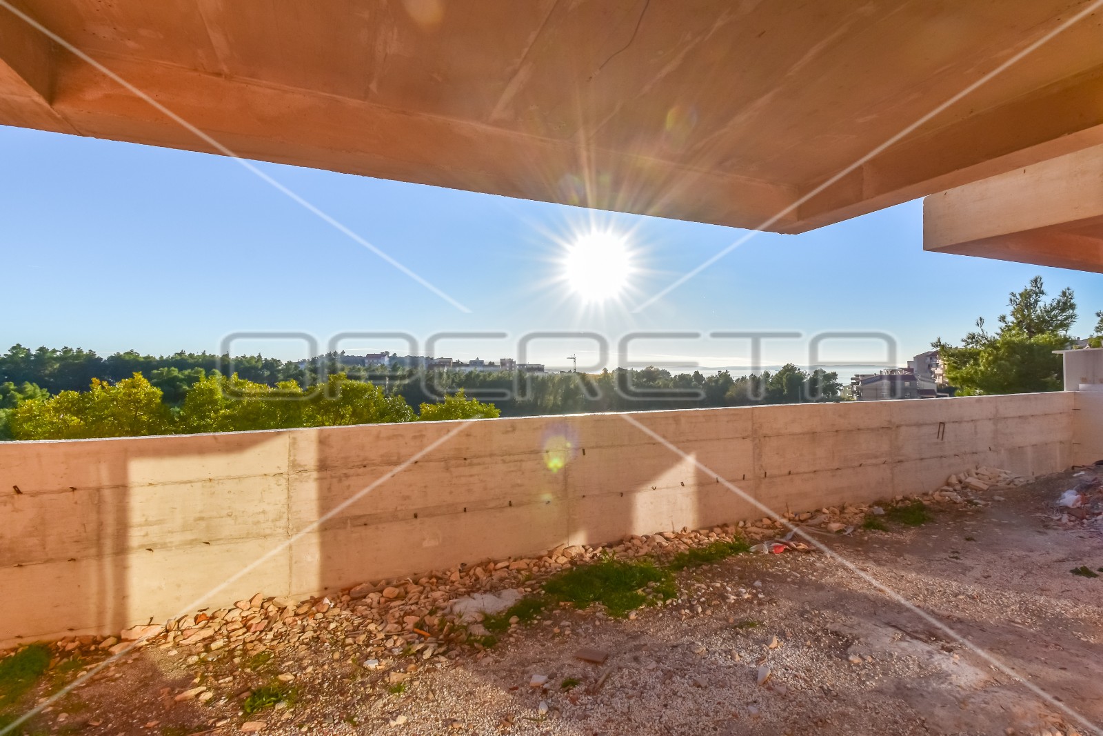 Квартира, 76 м², 310 300$ — FAKTOR